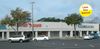 5229 Normandy Blvd photo